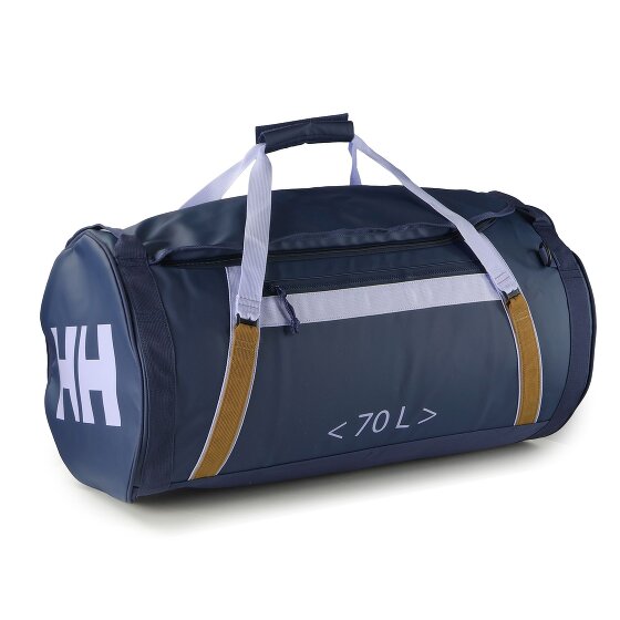Helly Hansen Duffel Bag 2 Borsa da viaggio 65 cm