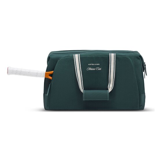 Kapten & Son Storen Borsa da viaggio Weekender 50 cm