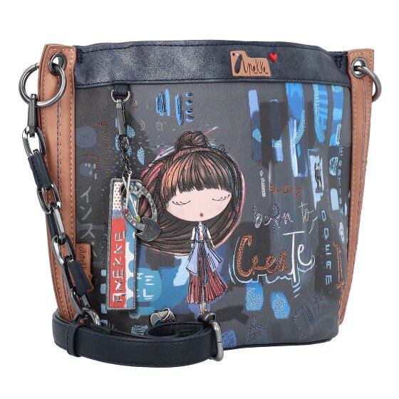 Anekke Contemporary Borsa borsa borsa 30 cm