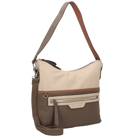 Tom Tailor Borsa a tracolla Jule 31 cm