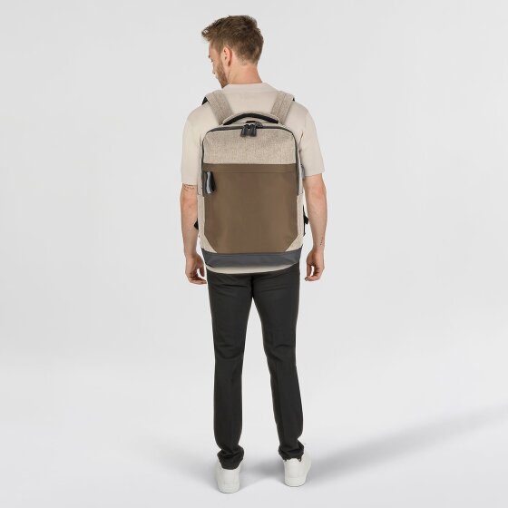 Picard Speed Zaino da giorno 33 cm Scomparto per laptop Picard Speed Zaino da giorno 33 cm Scomparto per laptop