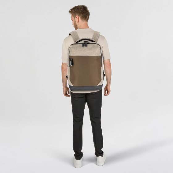 Picard Speed Zaino da giorno 33 cm Scomparto per laptop