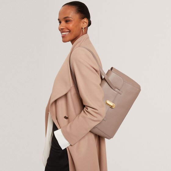 Ted Baker Kkiah Borsa a tracolla Pelle 34 cm