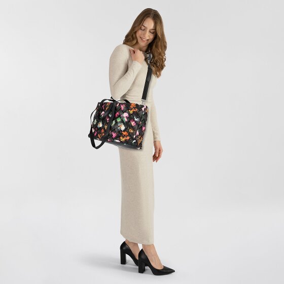 Desigual Éclat Borsa shopper 43 cm