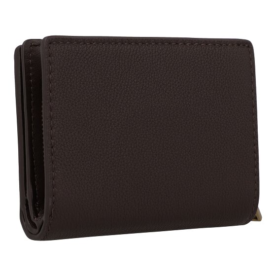 Liebeskind Thea Portafoglio Protezione RFID Pelle 11 cm