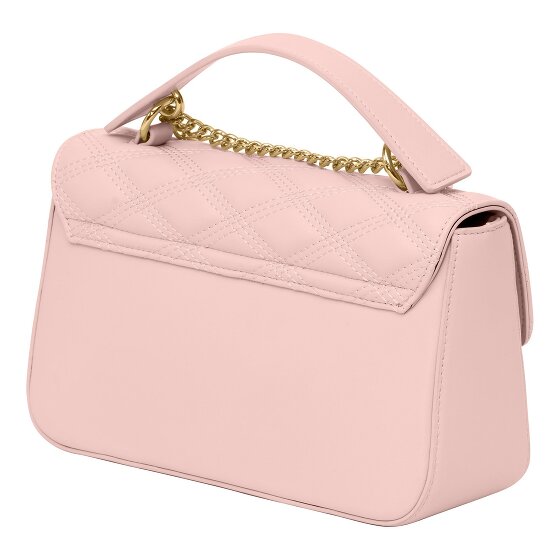 Cavalli Class Amanda Borsetta 24 cm