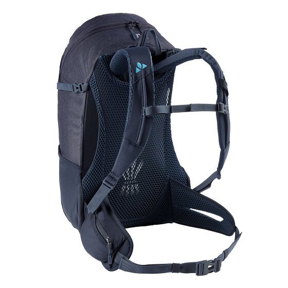 Vaude Tacora 22 Zaino da giorno 47 cm