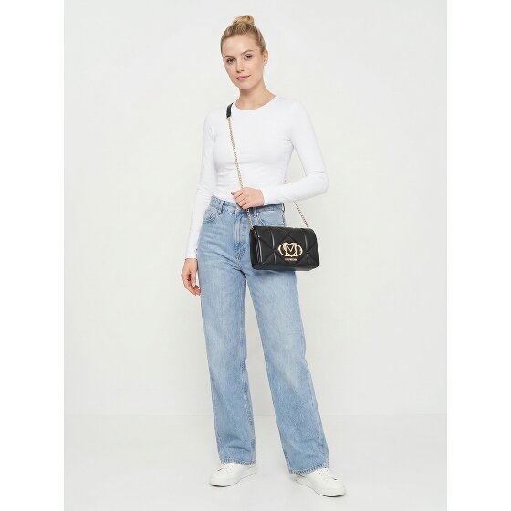 Love Moschino Borsa a tracolla 24 cm