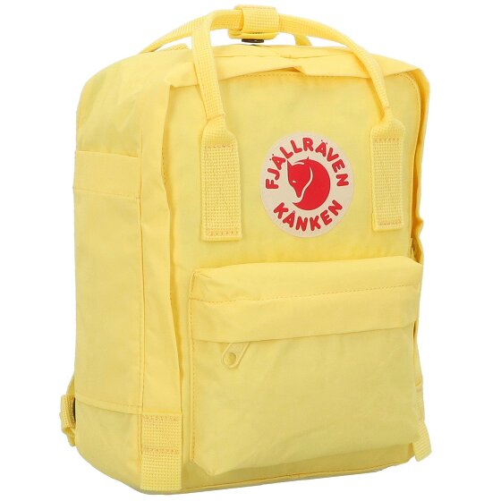 Fjällräven Kanken 16 Zaino da giorno 29 cm