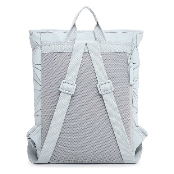 Suri Frey SFY SURI Sports Jessy-Lu Zaino da giorno 40 cm Scomparto per laptop