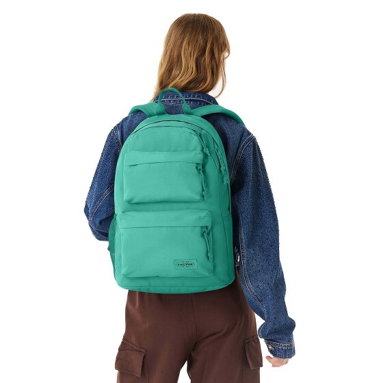 Eastpak Padded DBL Zaino da giorno 47 cm Vano porta PC