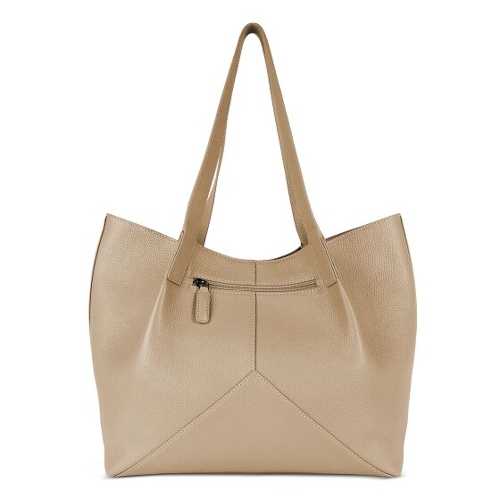 bugatti Elsa Borsa a tracolla Pelle 38 cm