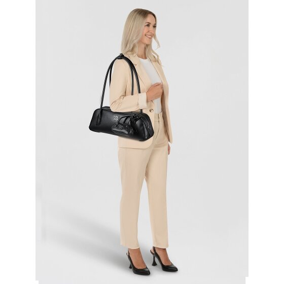 DKNY Tiana Borsa a tracolla 37 cm