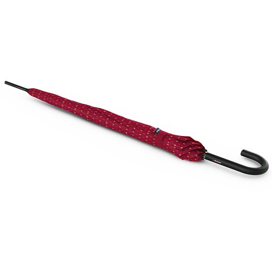 Knirps A.760 Ombrello a bastone 87 cm Knirps A.760 Ombrello a bastone 87 cm