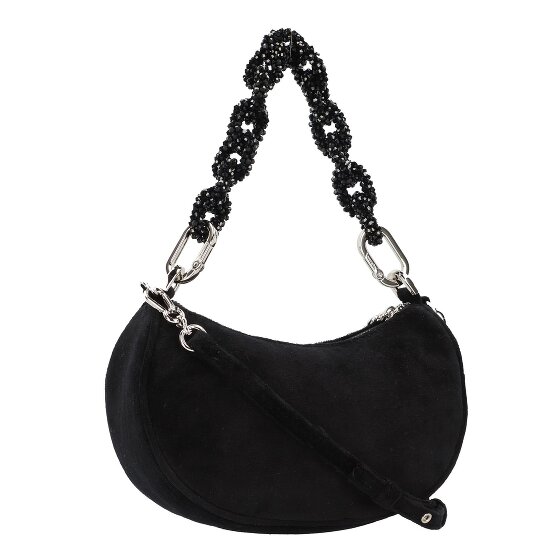 Juicy Couture Blossom Borsa a tracolla S 24.5 cm