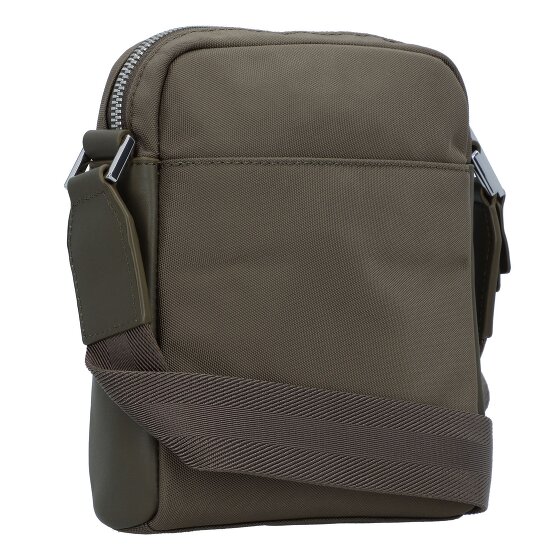 Boss Highway Mini Borsa Borsa a tracolla 18 cm