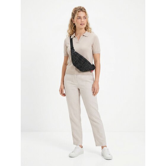 reisenthel City Beltbag Borsa a tracolla 47 cm