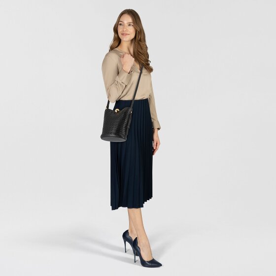 Furla Sfera Soft Borsa a tracolla Pelle 18 cm