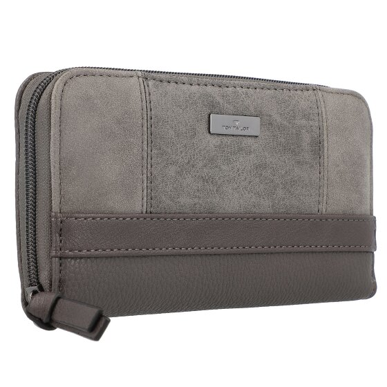 Tom Tailor Portafoglio Juna 19 cm