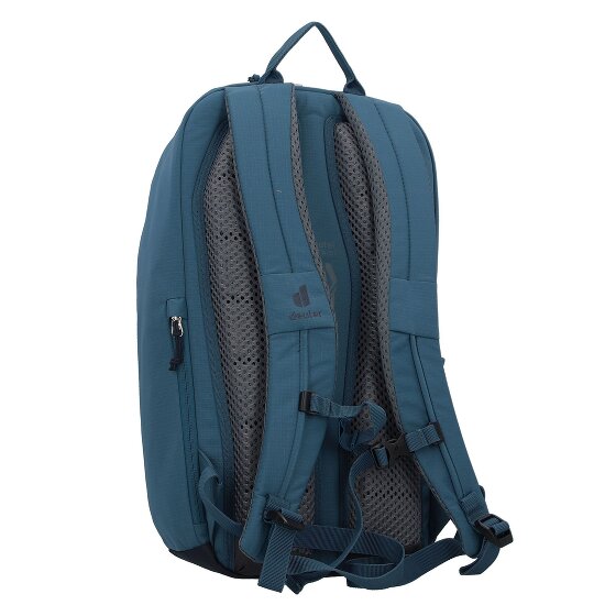 Deuter Stepout 16 Zaino da giorno 45 cm