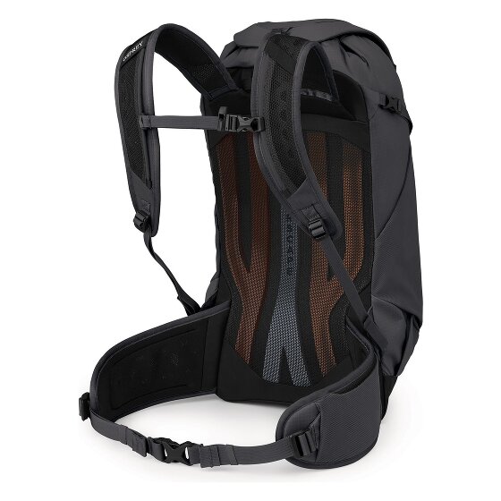 Osprey Sportlite 22 Zaino da trekking 52 cm
