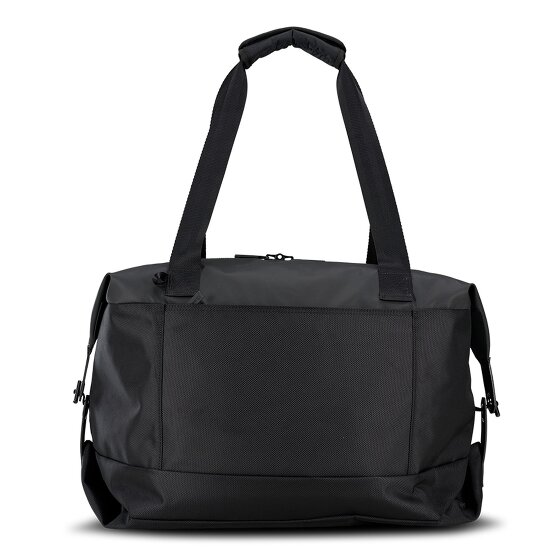 Ogio Pace Pro Borsa da viaggio Weekender 67 cm