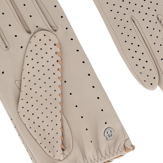 Roeckl Genova Guanti Pelle