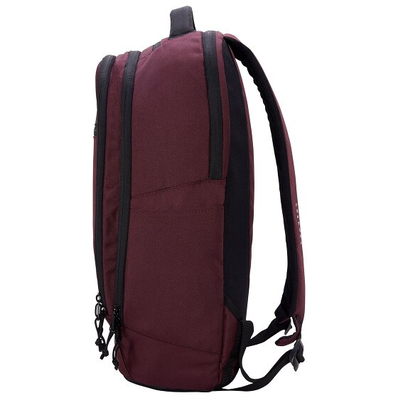 Forvert Zaino Leo 51 cm Scomparto per computer portatile