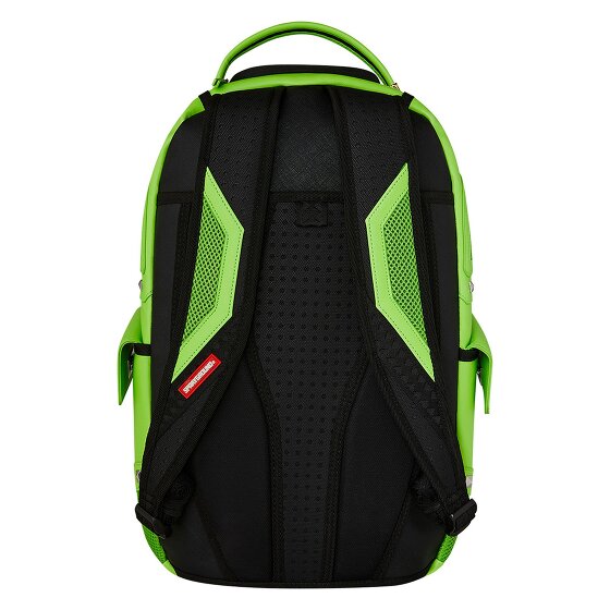Sprayground OG Zaino da giorno 46 cm Scomparto per laptop
