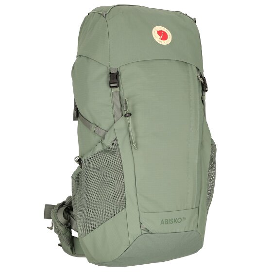 Fjällräven Abisko 35 M-L Zaino da trekking 61 cm