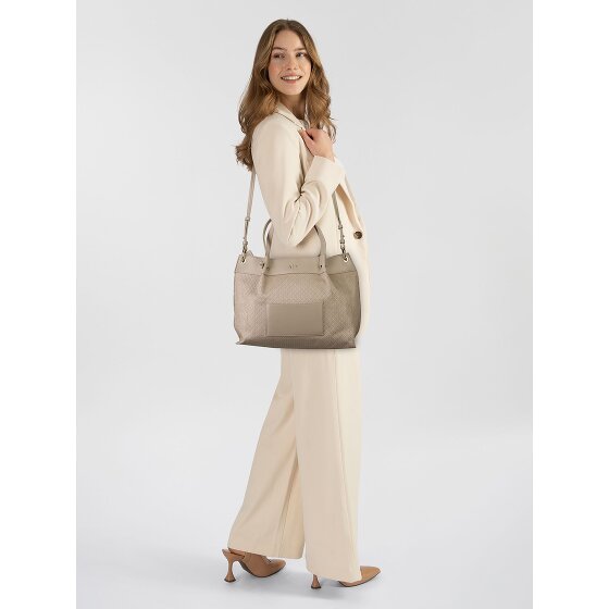 Armani Exchange Mila Borsa a tracolla 36 cm