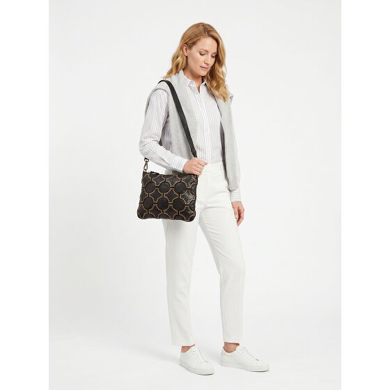 Campomaggi Margot Borsa a spalla M Vera Pelle 25 cm