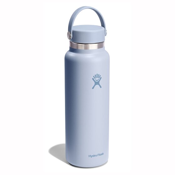 Hydro Flask Hydration Bottiglia per bere 1180 ml