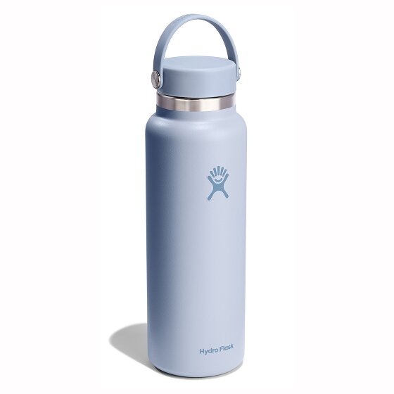 Hydro Flask Hydration Wide Flex Cap Bottiglia per bere 1180 ml