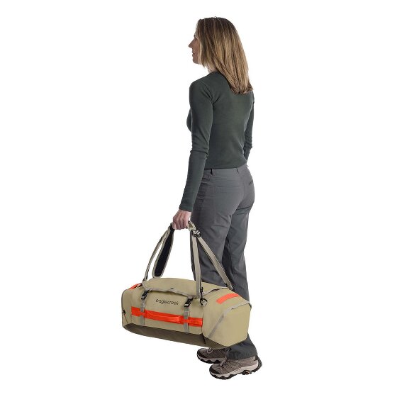 Eagle Creek Cargo Hauler 40 L Borsa da viaggio Weekender 56 cm