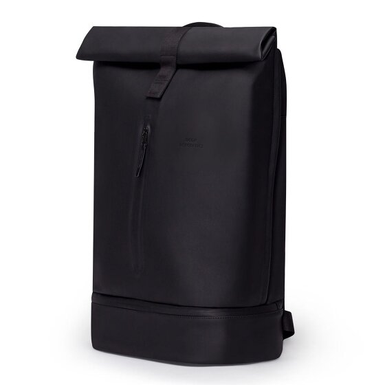 Ucon Acrobatics Zaino Lotus Hajo Pro 45 cm scomparto per laptop