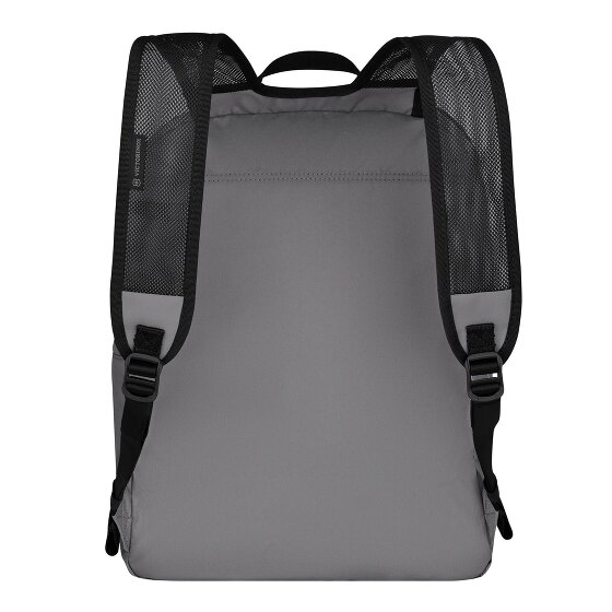 Victorinox Travel Essentials Zaino pieghevole 40 cm