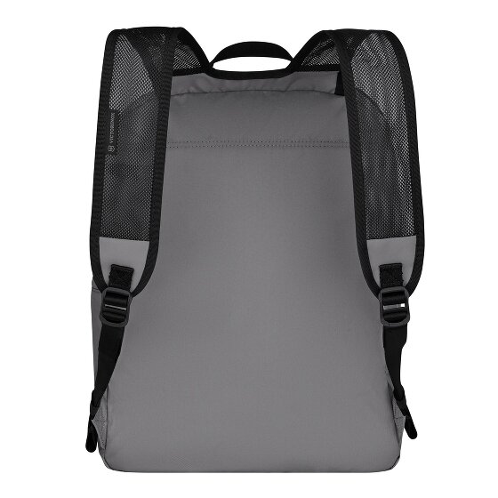Victorinox Travel Essentials Zaino pieghevole 40 cm
