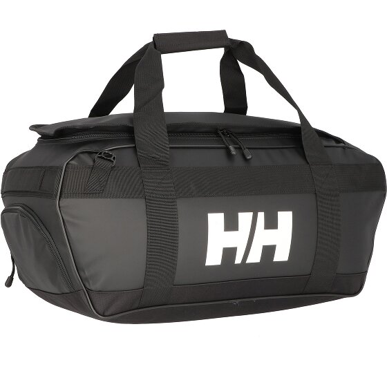 Helly Hansen Scout Duffel M Holdall 60 cm Helly Hansen Scout Duffel M Holdall 60 cm