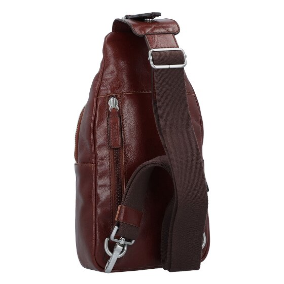 Picard Buddy Vera Pelle 31 cm