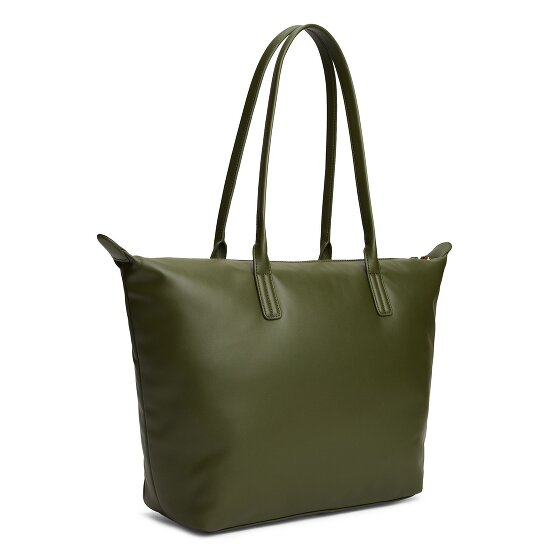 Tommy Hilfiger Popette Borsa shopper 51 cm