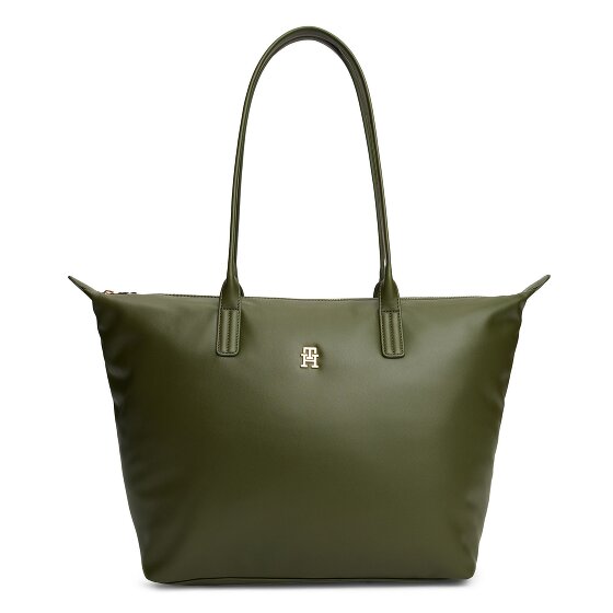 Tommy Hilfiger Popette Borsa shopper 51 cm