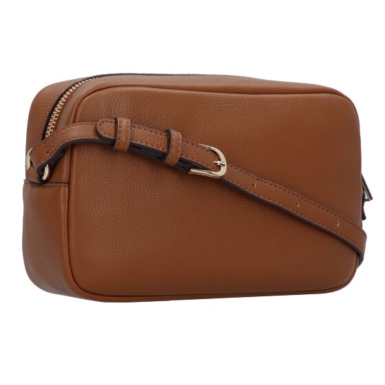 Liu Jo Evrim Borsa a tracolla 21 cm