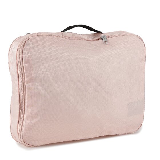 Samsonite Ta Revolution Borsa da imballaggio 43.5 cm