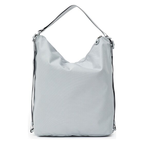 Mandarina Duck Borsa a tracolla 32 cm