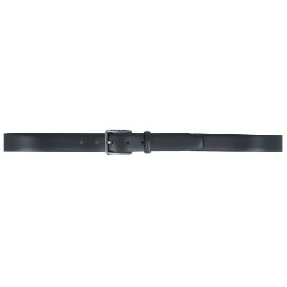 Porsche Design Cintura Mirage in pelle