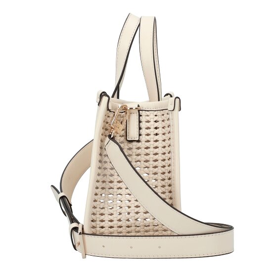 Guess Brigitta Borsetta 19.5 cm