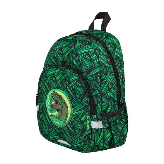 McNeill Zaino Toby per bambini 35 cm
