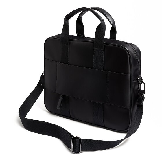 Ted Baker Noulan Valigetta 39 cm Scomparto per laptop