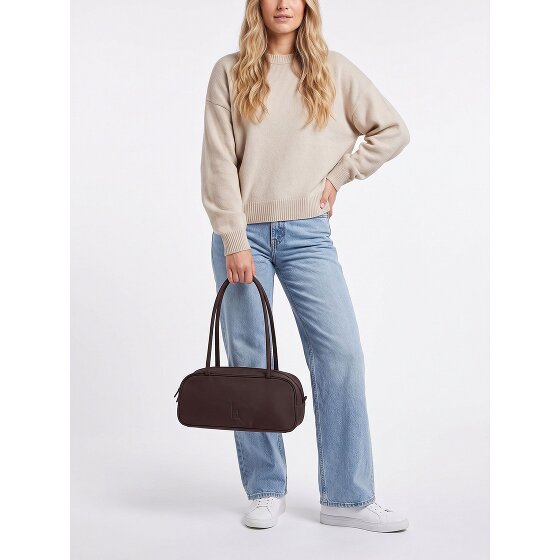 GOT BAG Strike Bag Borsa a spalla 33 cm